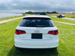 Audi A3 Cream Leather / Finance Available/ SE Ultr - Image 4