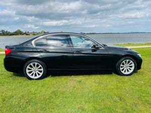 BMW 3-Series 330E SE Luxury - Image 4