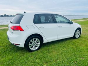 Volkswagen Golf AUTOMATIC / FINANCE AVAILABLE - Image 4