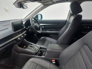 Honda CR-V Cr-V Estate Elegance - Image 2