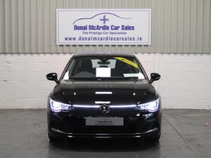 Volkswagen Golf 2022 - Image 2
