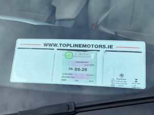 BMW 3-Series ==M PERFORMANCE 330D SPORT//AUTO//FUL - Image 3