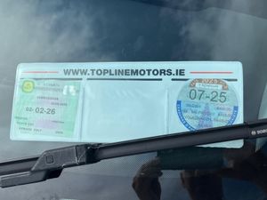 Volkswagen Golf //NEW NCT//TRENDLINE 1.4//PERFECT - Image 2