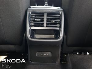 Skoda Octavia Octavia AMB 2.0tdi 115HP - Image 4