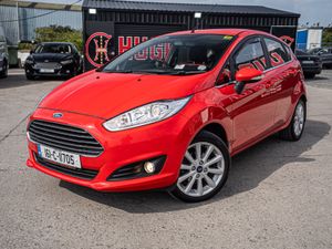 ***DEPOSIT TAKEN*** - Image 4