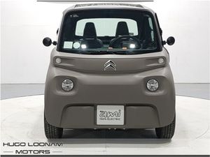Citroen AMI 1.0 - Image 4
