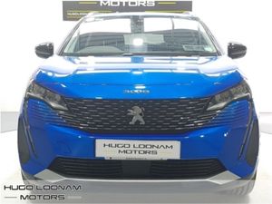 Peugeot 3008 FL ALLURE 1.5 BLUE HDI 13 130 6.2 - Image 2