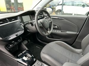 Opel Corsa Elite Electric Corsa - Image 3
