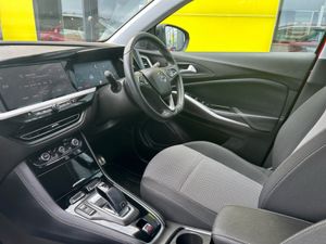 Opel Grandland GRANDLAND X EDITION-1.5 130BHP - Image 3