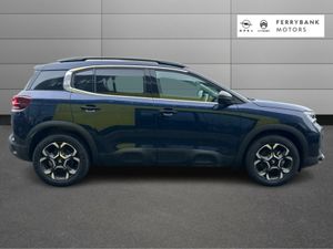 Citroen C5 C5 MHEV - Image 4