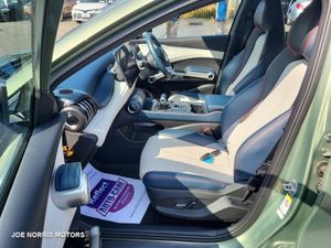BYD ATTO 3 150kW Design 60kWh 5dr Auto Electric TO - Image 4
