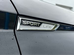 Skoda Kodiaq 7S SPORT 2.0 TDI 15 150HP DSG - Image 4