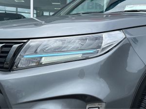 Suzuki Vitara 1.4 B/JET HYBRID SZ5 AL ALLGRIP 5 - Image 3