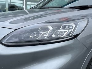 Ford Kuga ST-LINE X EDITION EC ECOBLUE - Image 3