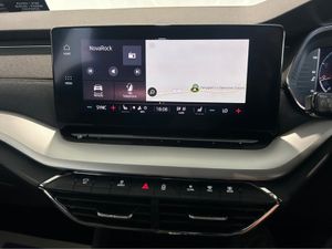 Skoda Octavia STYLE 2.0 TDI 150 150HP DSG 5 - Image 3
