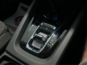 Skoda Octavia STYLE 2.0 TDI 150 150HP DSG 5 - Image 4