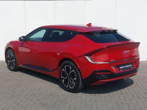Kia EV6 Ev6 Gt-line GT Line 226 Electric 77.4 kWh - Image 3