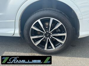 Ford Kuga 1.5 Tdci St-line 120BHP..NEW Nct..12 Mo - Image 3