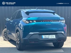 Peugeot 3008 1.2 Mhev Puretech 136bhp Edcs6 Allure - Image 2