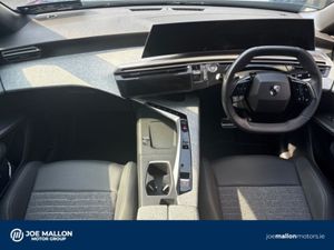 Peugeot 3008 1.2 Mhev Puretech 136bhp Edcs6 Allure - Image 4