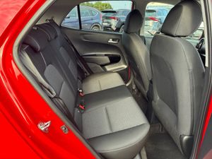 Kia Picanto PE 1.0 AUTO MY2 MY2021 5DR - Image 4