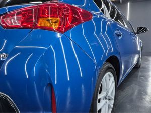 Toyota Auris 1.33 Vvt-i Dual Icon Plus 99bhp 5DR - Image 4