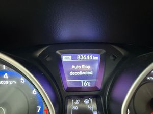 Hyundai i30 2014 - Image 2