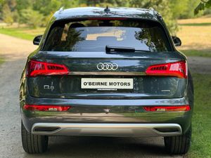 2.0 40TDI 190BHP QUATTRO - Image 3