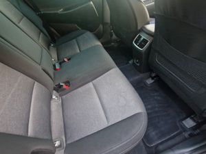 Hyundai Tucson 2021 - Image 3