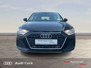 Audi A1 SPORTBACK 1.0 30TFSI 110HP SE - Image 3