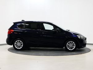*93* 2016 BMW 2-Series 1.5d se active tourer - Image 3
