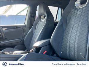 Volkswagen Tiguan R-line 1.5 Phev DSG Automatic 2 - Image 4