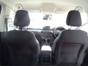Ford Kuga TITANIUM 1.5 TD 120 S6.2 M6 F 4DR - Image 2
