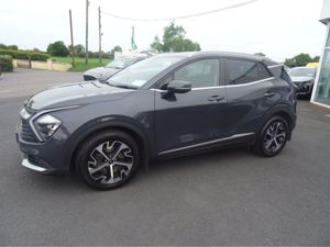 Kia Sportage K3 1.6TD - Image 2