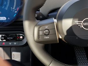 MINI Cooper 1.5 Litre Petrol - Image 2