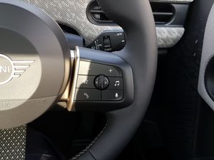 MINI Cooper 1.5 Litre Petrol - Image 3