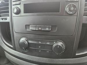 Mercedes-Benz Vito 110 Pure CDI - Image 3