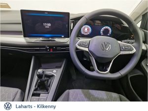 Volkswagen Golf Edition 75 2.0tdi 5DR 116HP - Image 4