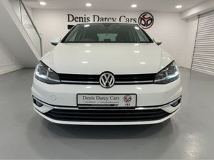 Volkswagen Golf (181) GOLF 1.4TSI HIGHLINE DSG VW/ - Image 4