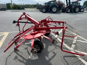 Lely Lotus 300 - Image 4