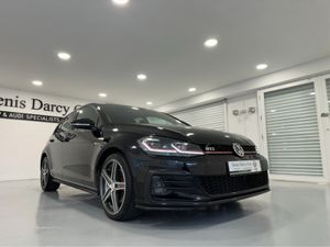 Volkswagen Golf (172) GTI DSG MK7.5 VW/AUDI SPECIA - Image 4