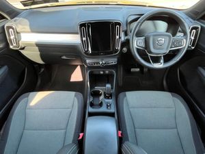 Volvo XC40 T4 Recharge Phev - Image 2