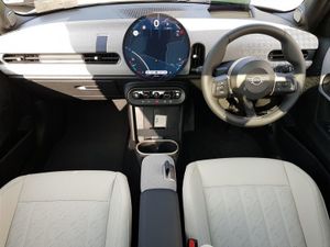 MINI Cooper 1.5 Litre Petrol - Image 4