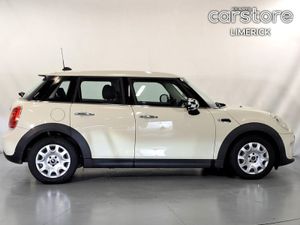 MINI Cooper 1.5 PET Auto - Image 2