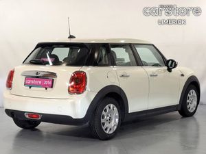 MINI Cooper 1.5 PET Auto - Image 3