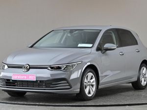 Volkswagen Golf 1.0 Etsi DSG MK8 Life 81kw - Image 3