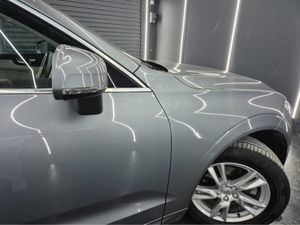 Volvo XC60 D3 MOMENTUM NEW MODEL - Image 2