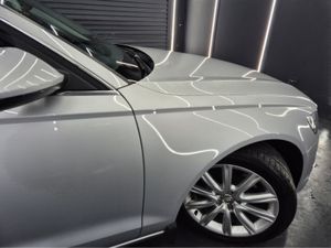 Audi A6 2.0 TDI 177 MULTI SE 4DR A AUTO - Image 4