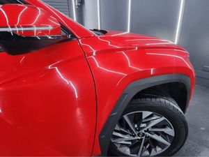Hyundai Tucson EXECUTIVE 2WD - Image 2