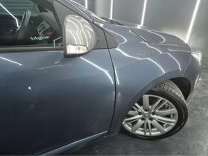 Renault Megane GT LINE 1.5 DCI 1 4DR - Image 4